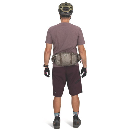 Чанта за кръста Osprey Seral 7