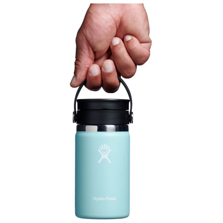 Термо чаша Hydro Flask Coffee with Flex Sip Lid 12 OZ