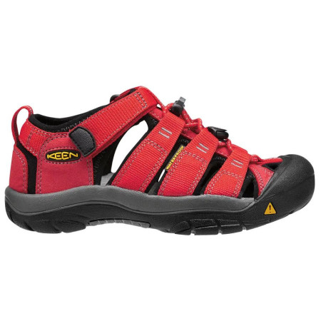 Детски сандали Keen Newport H2 JR