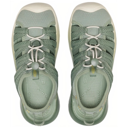 Дамски сандали Keen Whisper Lite Women