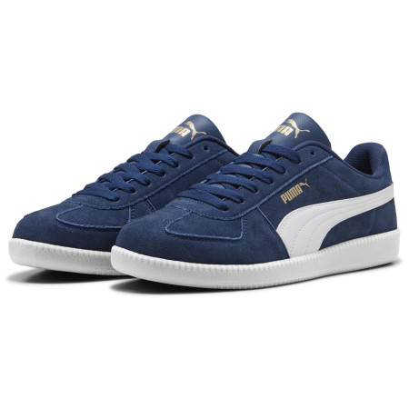 Мъжки обувки Puma Club LT ESD