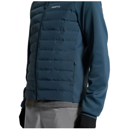 Мъжко яке Craft Subz Jacket 4 M