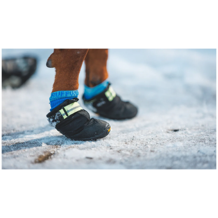 Чорапи за куче Ruffwear Bark'n Boot™ Socks