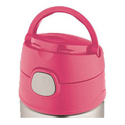 Резервна част Thermos сламка и капачка за детската серия 12001x