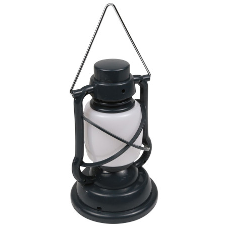 Фенер Regatta Hurricane Lantern