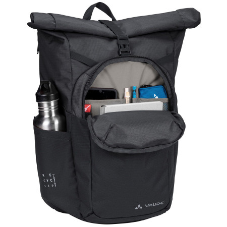 Градска раница Vaude Okab II