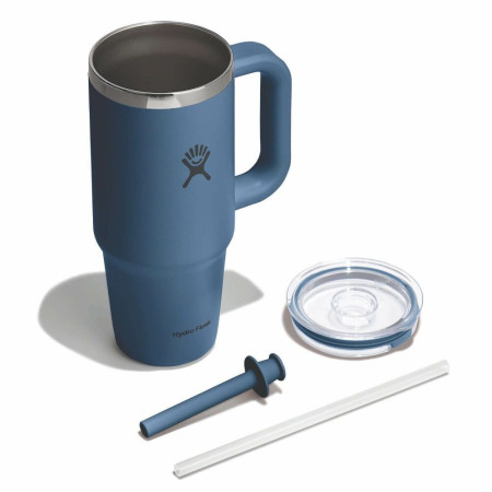Термочаша Hydro Flask All Around Travel Tumbler 24 oz (709 ml)