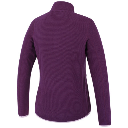 Дамски суитшърт MOOA Velmo fleece 210
