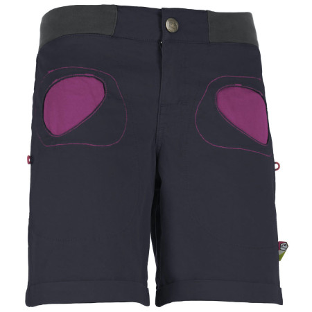 Дамски къси панталони E9 Onda Short