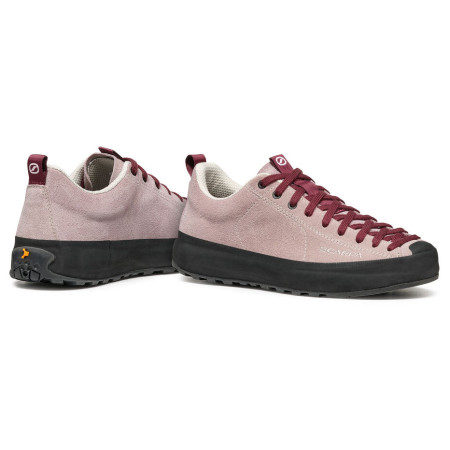 Дамски обувки Scarpa Mojito Wrap