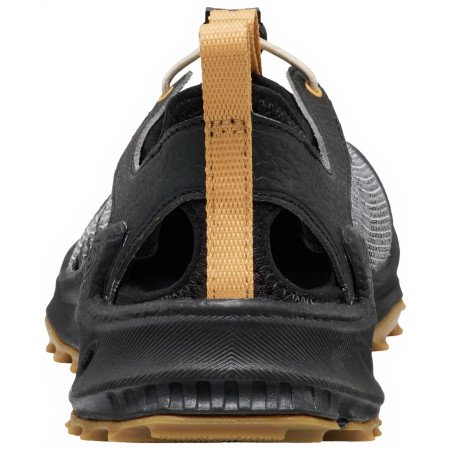 Дамски туристически обувки Keen Zionic Adv Women