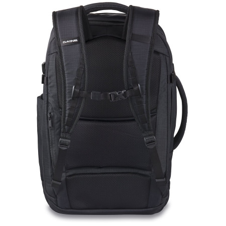 Раница Dakine Verge Backpack 32L
