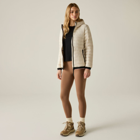 Дамско яке Regatta Womens Haile