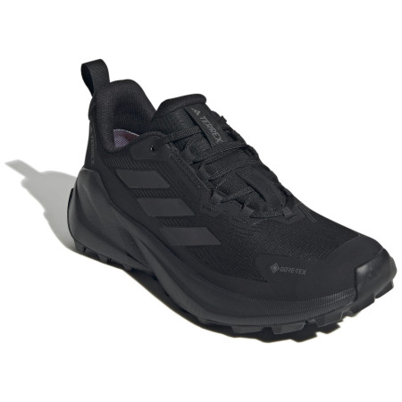 Дамски обувки Adidas Terrex Trailmaker 2