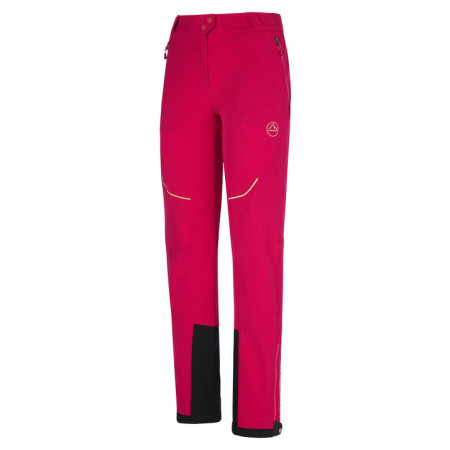 Дамски панталони La Sportiva Orizion Pant W