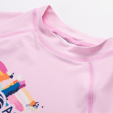 Детска тениска Aquawave Uver Kdg