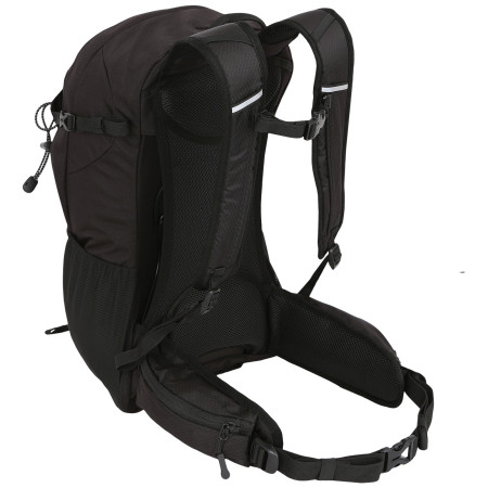 Раница Zulu Flaker 20 L