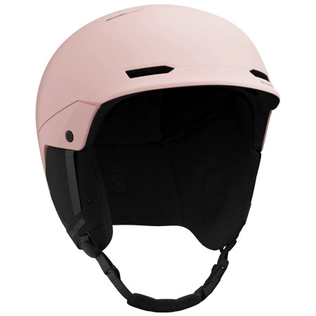 Детска ски каска Salomon Husk Jr Mips