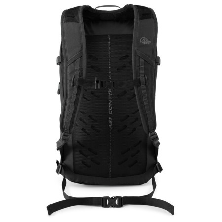 Раница Lowe Alpine Edge 22