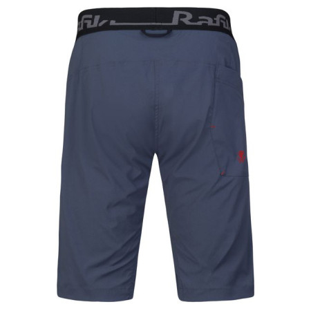 Мъжки къси панталони Rafiki Lead II