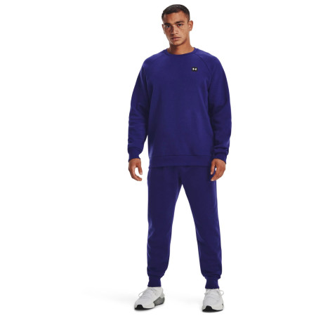 Мъжки анцуг Under Armour Rival Fleece Joggers