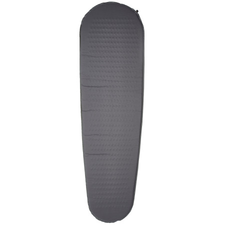 Самонадуваема постелка Zulu Airo 3,8 Long