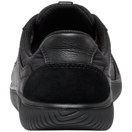 Мъжки обувки Keen KNX Pablo Men
