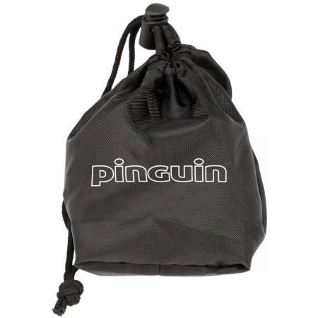 Котлон Pinguin Camper