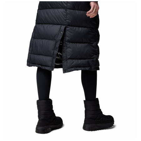 Дамско палто Columbia Pike Lake™ III Long Jacket