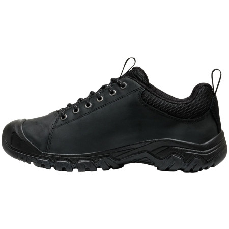 Мъжки обувки Keen Targhee IV Oxford Men