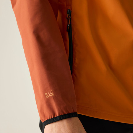 Мъжко яке Dare 2b Torrek III Jacket