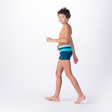 Детски бански Aquawave Tahu Jr
