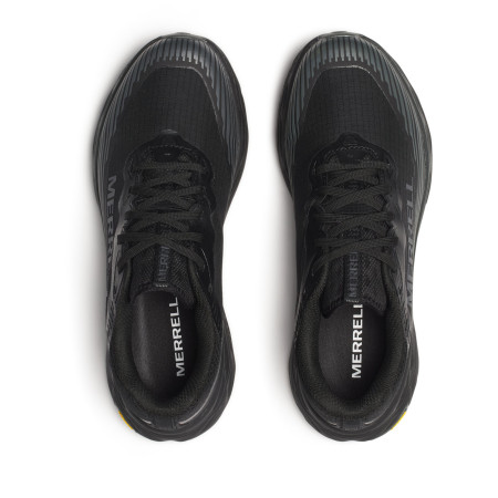 Дамски обувки за бягане Merrell Agility Peak 6 GTX