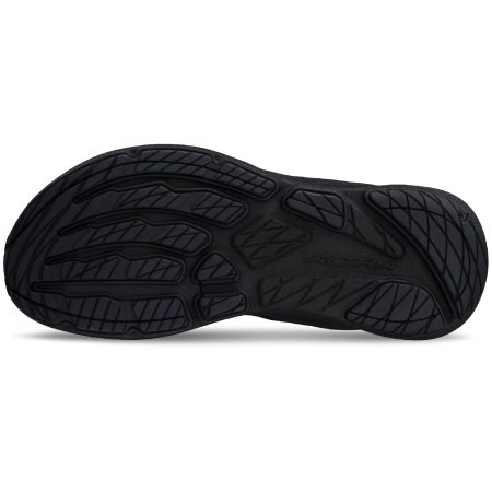 Мъжки обувки за шосейно бягане Altra Experience Flow 3