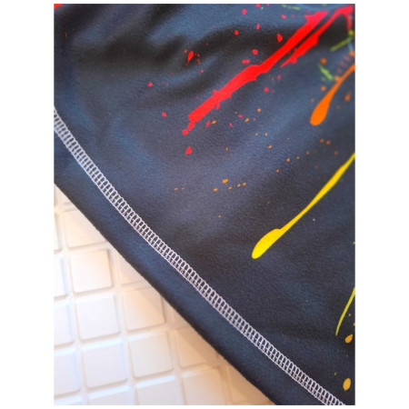 Детски суитшърт WAMU Game On