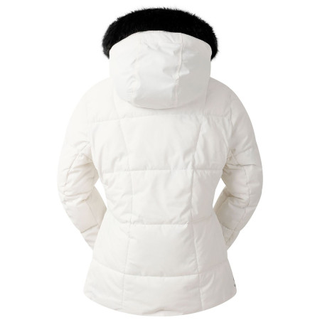 Дамско яке за ски Dare 2b Glamorize VI Jacket