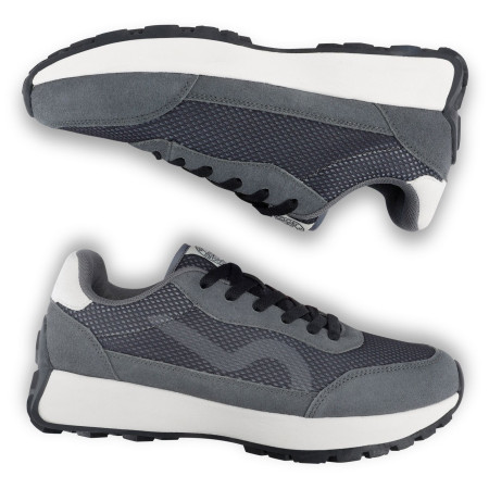 Мъжки обувки Regatta Marine Heritage