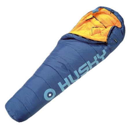 Спален чувал Husky Husky 2014