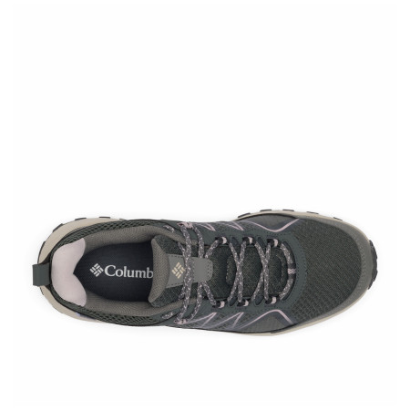 Дамски туристически обувки Columbia Peakfreak Rush™ Outdry™