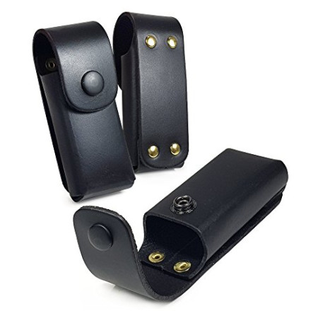 Калъф Leatherman Калъф Standard 4,5''