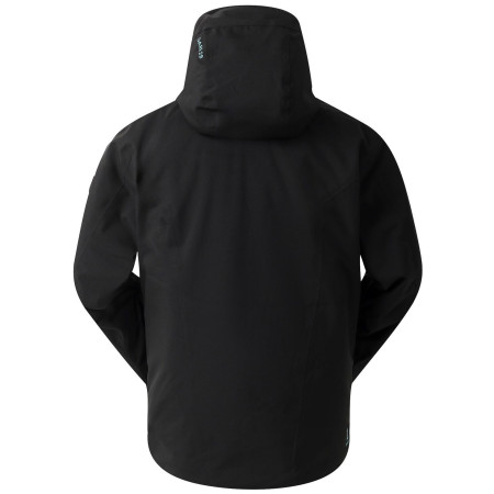 Мъжко ски яке Dare 2b Eagle III Jacket