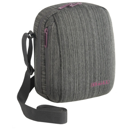 Чанта за съхранение Boll Prophet 3 l сив-лилав SaltAndPepper/Lilac