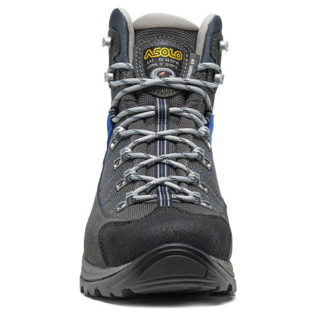 Мъжки обувки Asolo Finder GV MM