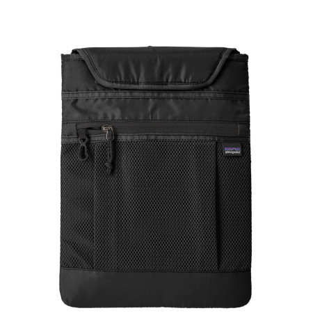 Раница Patagonia Atom Tote Pack 20L