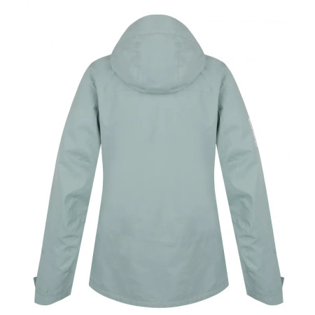 Дамско яке Husky Neoni L