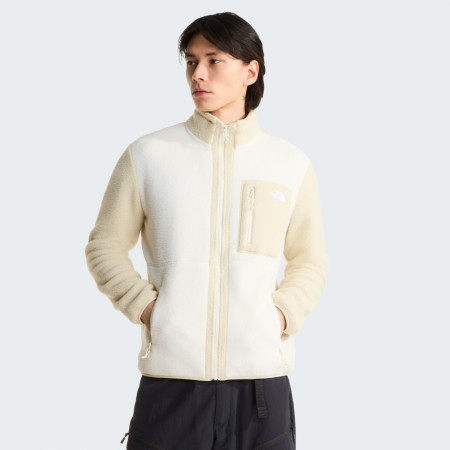 Мъжко яке The North Face M Yumiori Full Zip