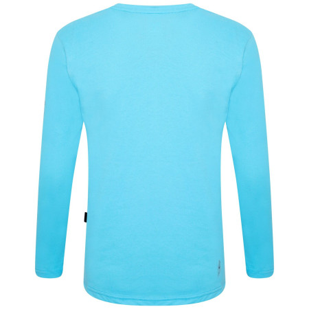 Детска тениска Dare 2b Go Beyond L/S Tee
