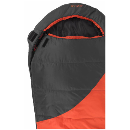 Спален чувал Loap Sarmat