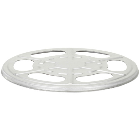 Грил Campingaz Газов парти грил 400