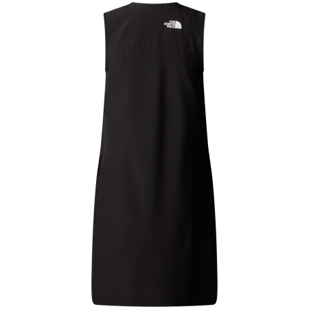 Рокля The North Face Packable Dress